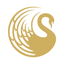 The Perth Mint Depository logo