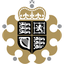 The Royal Mint (DigiGold) logo